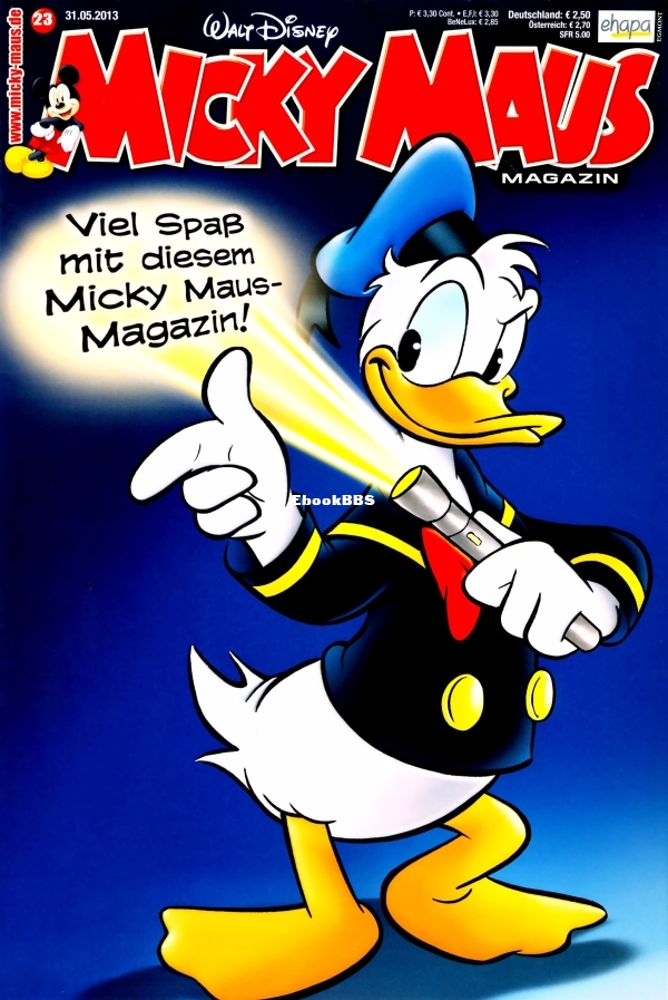 2013-23 - Seite 01 (Vollbild).jpg