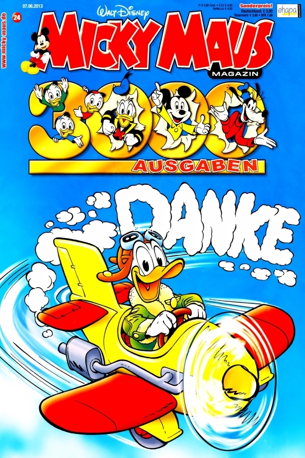 2013-24 - Seite 00a (Vollbild).jpg