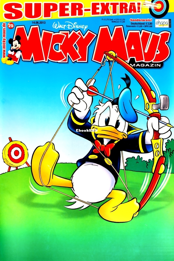 2013-25 - Seite 01 (Vollbild).jpg