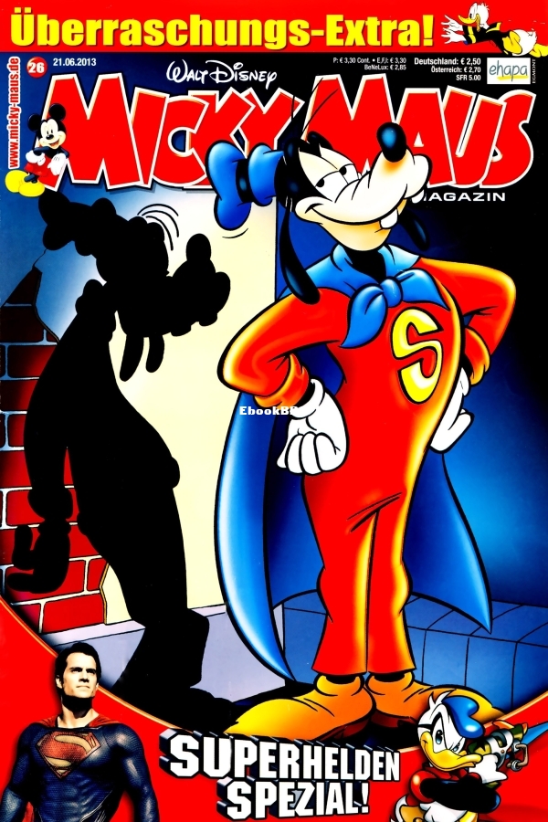 2013-26 - Seite 01 (Vollbild).jpg