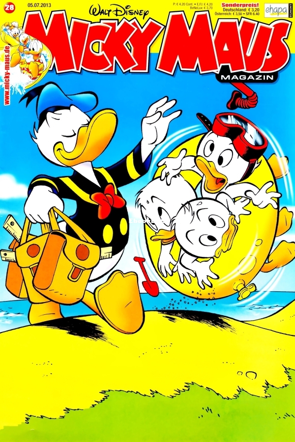 2013-28 - Seite 01 (Vollbild).jpg