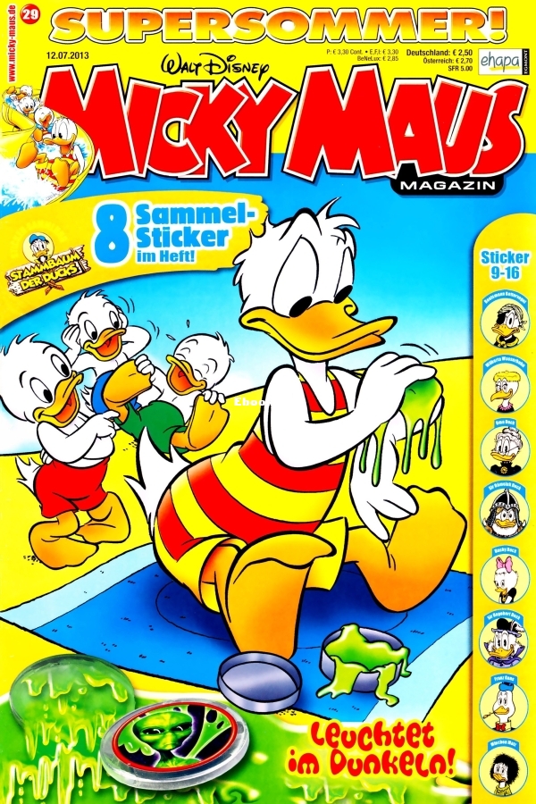 2013-29 - Seite 01 (Vollbild).jpg