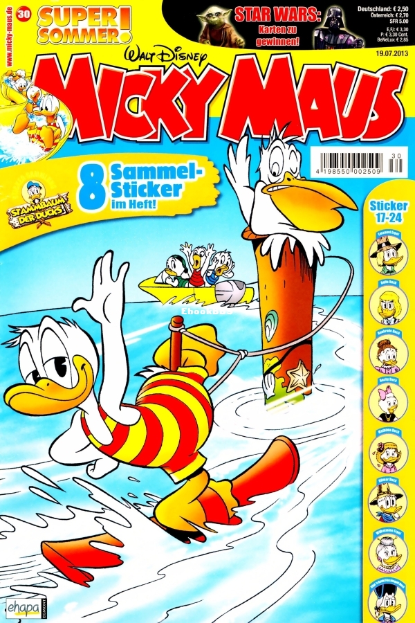 2013-30 - Seite 01 (Vollbild).jpg