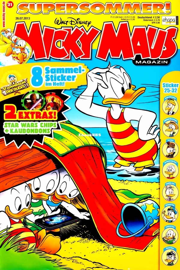 2013-31 - Seite 01 (Vollbild).jpg