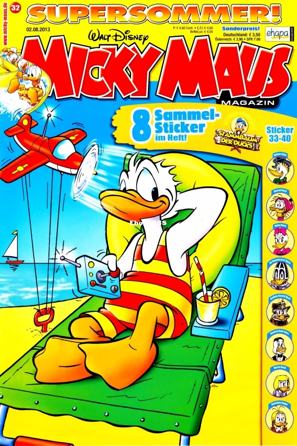 2013-32 - Seite 01 (Vollbild).jpg