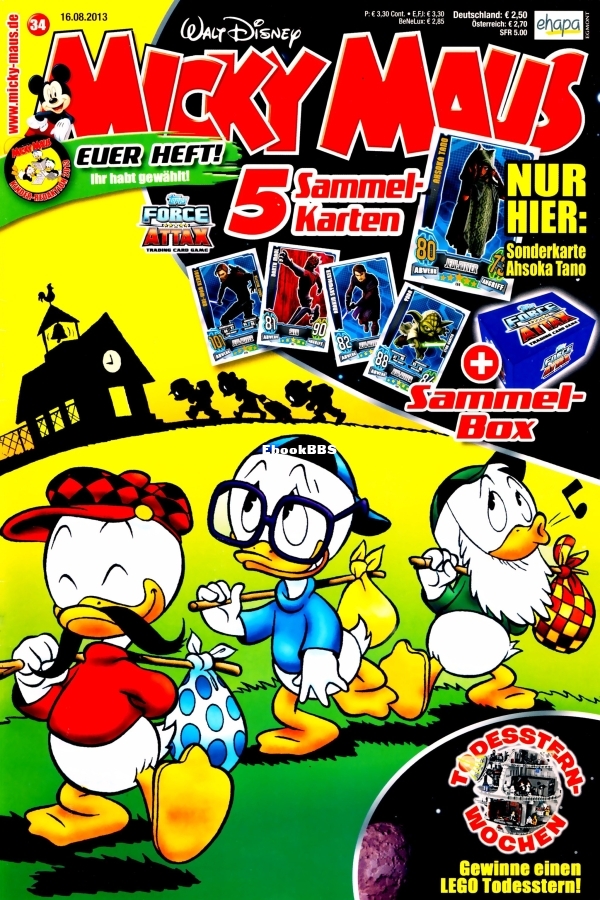 2013-34 - Seite 01 (Vollbild).jpg