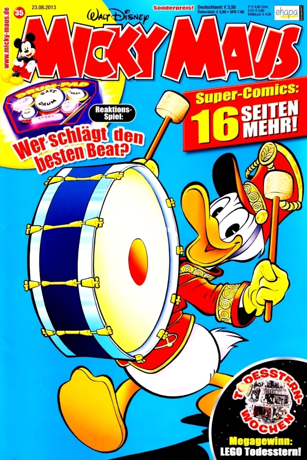 2013-35 - Seite 01 (Vollbild).jpg