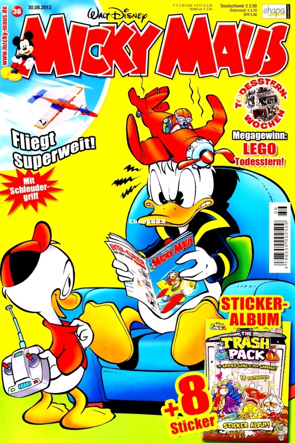 2013-36 - Seite 001 (Vollbild).jpg