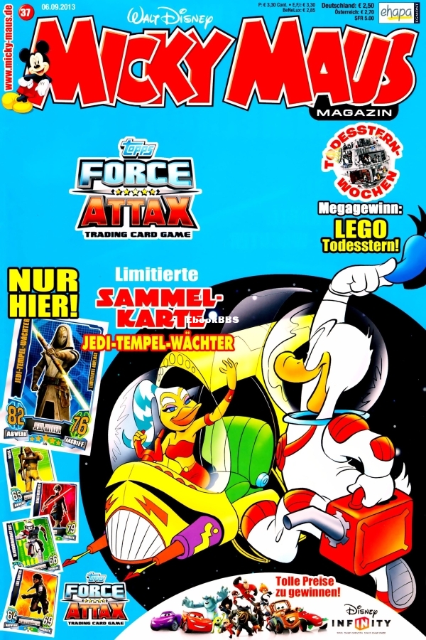 2013-37 - Seite 001 (Vollbild).jpg