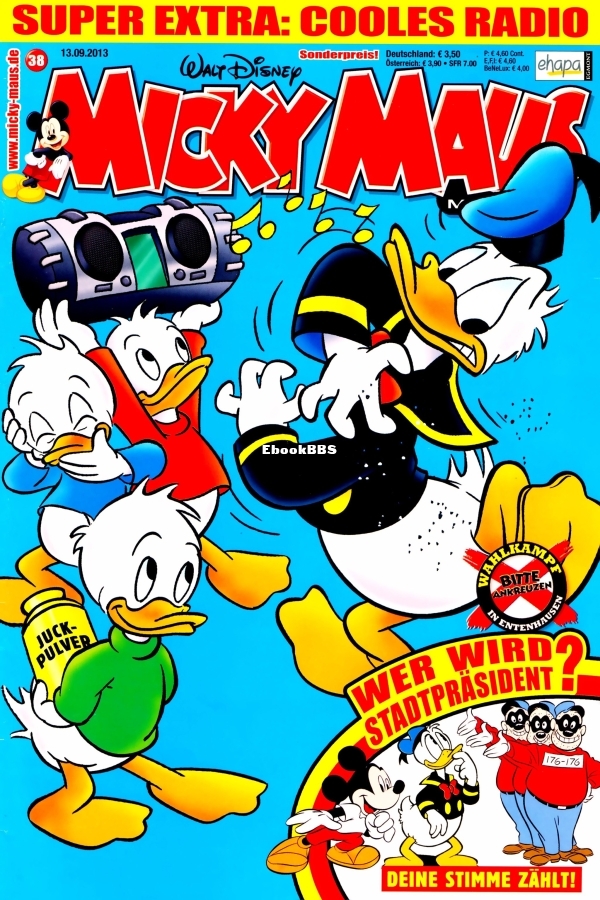 2013-38 - Seite 001 (Vollbild).jpg