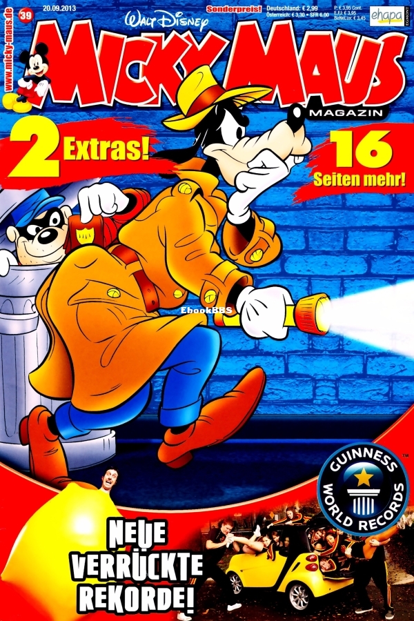 2013-39 - Seite 001 (Vollbild).jpg