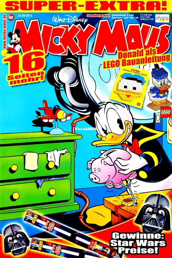 2013-40 - Seite 001 (Vollbild).jpg