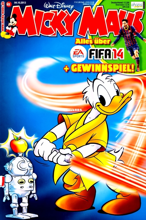 2013-41 - Seite 01 (Vollbild).jpg