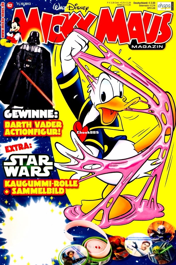 2013-42 - Seite 01 (Vollbild).jpg