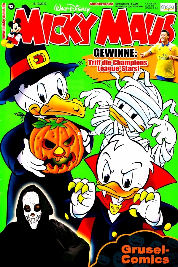 2013-43 - Seite 01 (Vollbild).jpg