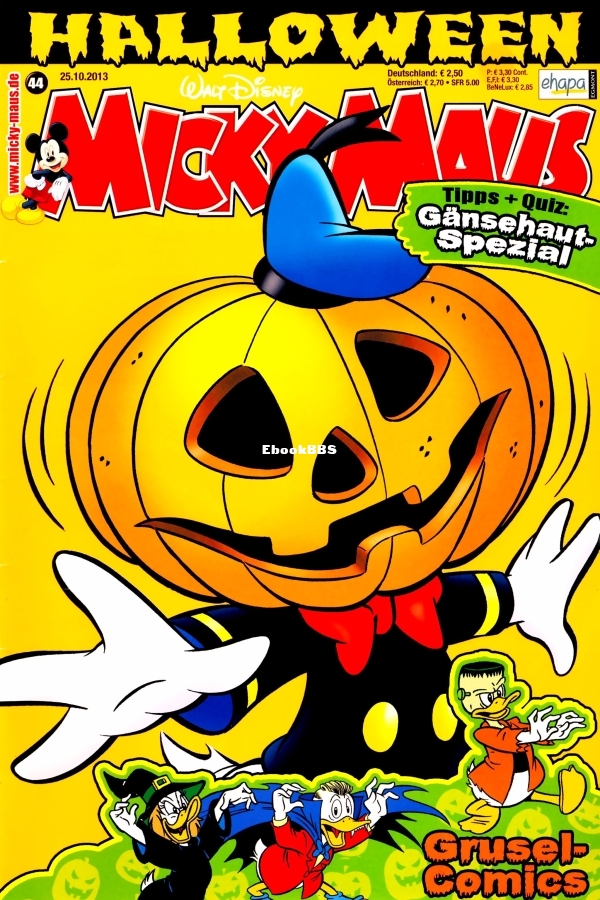 2013-44 - Seite 01 (Vollbild).jpg