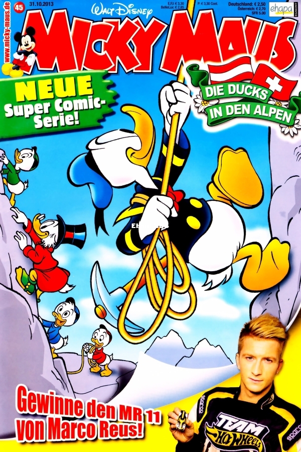 2013-45 - Seite 001 (Vollbild).jpg