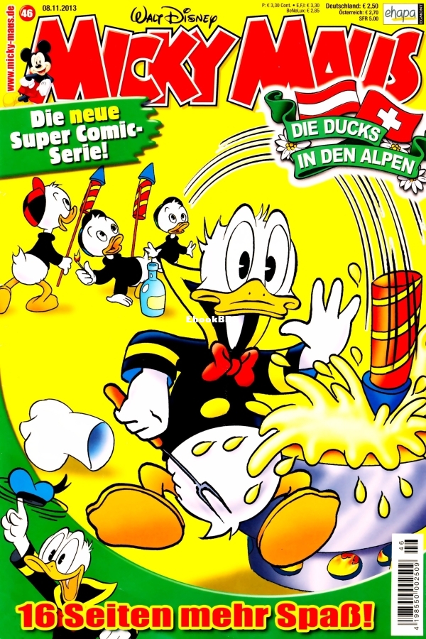 2013-46 - Seite 01 (Vollbild).jpg