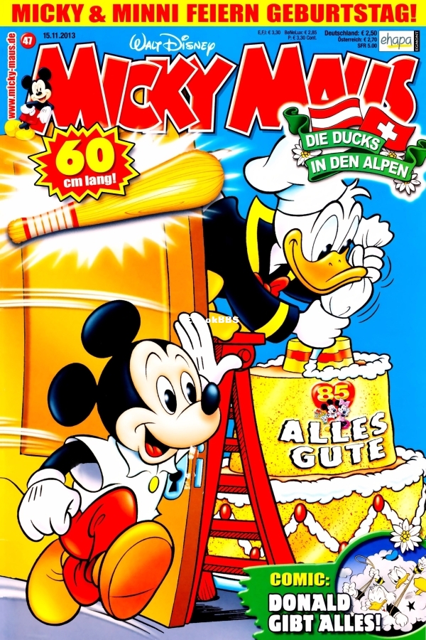 2013-47 - Seite 01 (Vollbild).jpg