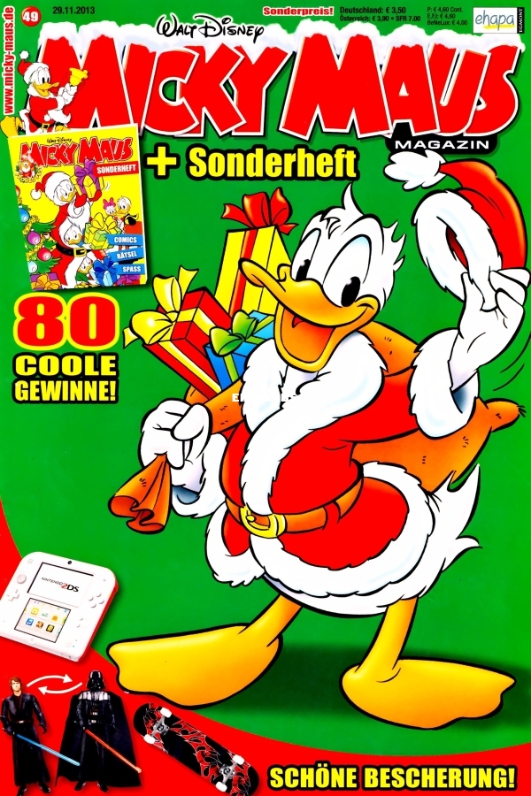 2013-49 - Seite 01 (Vollbild).jpg