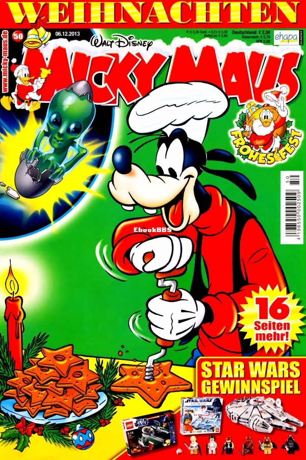 2013-50 - Seite 01 (Vollbild).jpg