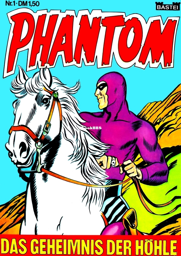 Phantom_1 001 (1).jpg