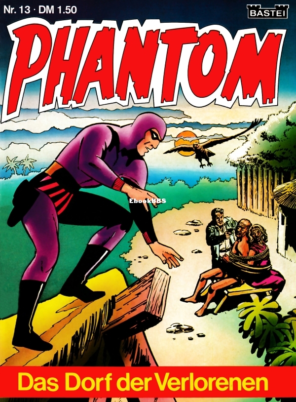 IMG_0001 Kopie (2).jpg