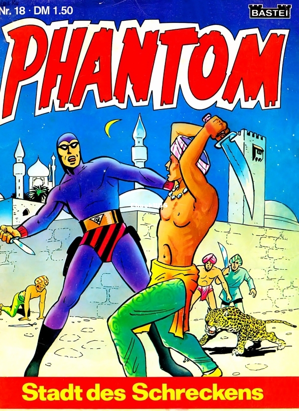 0001_Phantom_18_Seite_01.jpg
