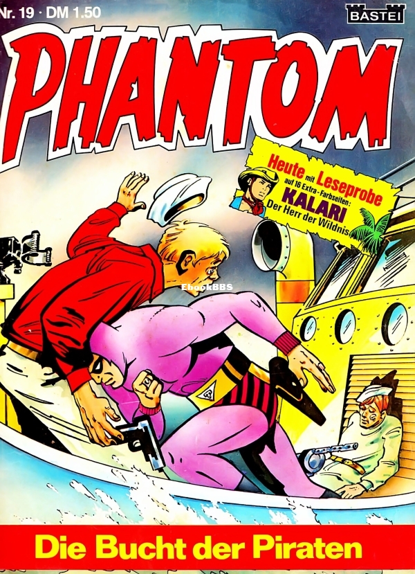 0001_Phantom_19_Seite_01.jpg