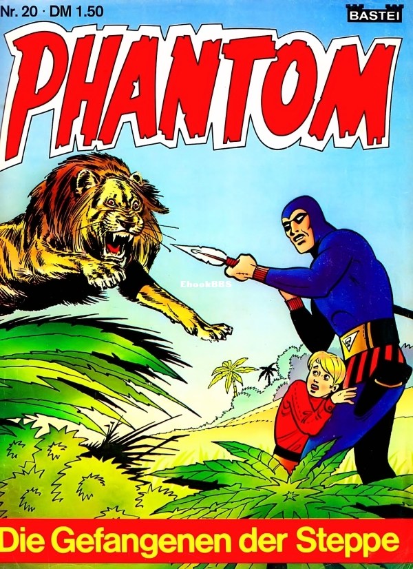 0001_Phantom_20_Seite_01.jpg