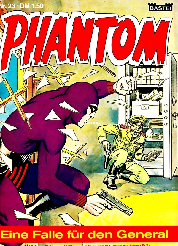 0001_Phantom_23_Seite_01.jpg