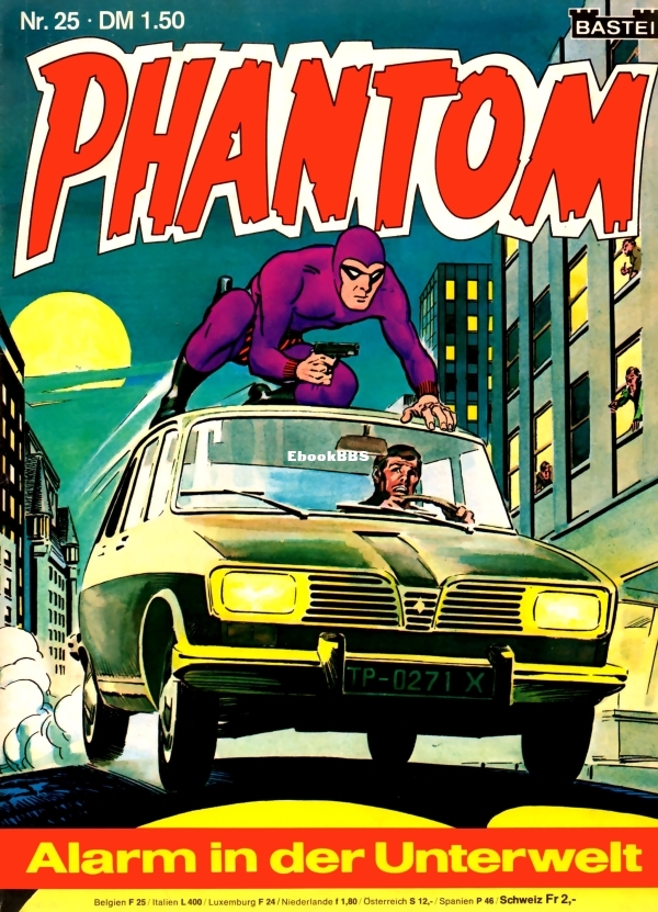 Phantom 025 - img001.jpg