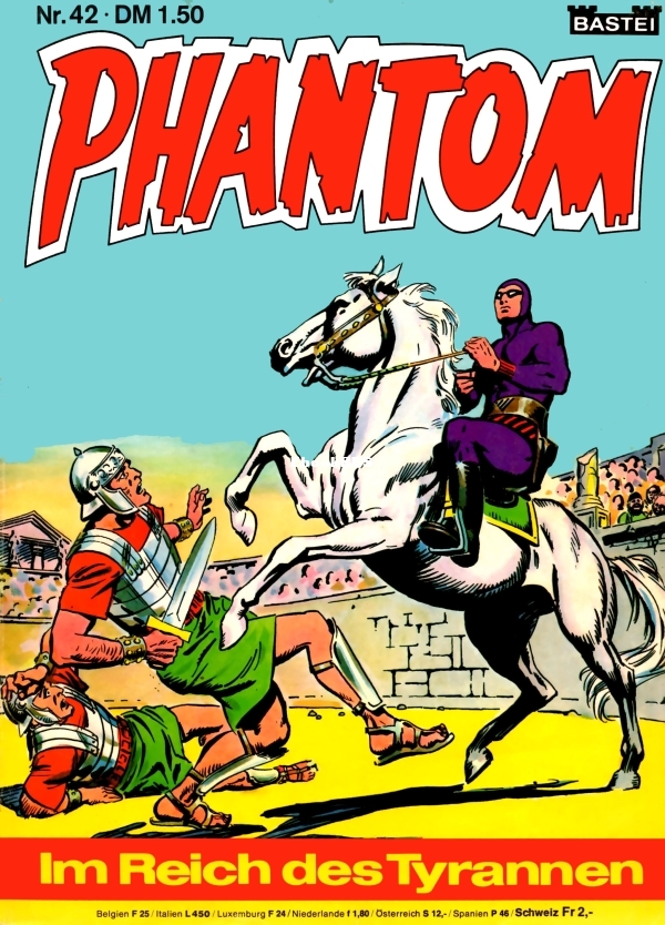 Phantom 042 - img001.jpg