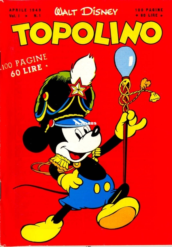 Topolino 0001 - 001.jpg