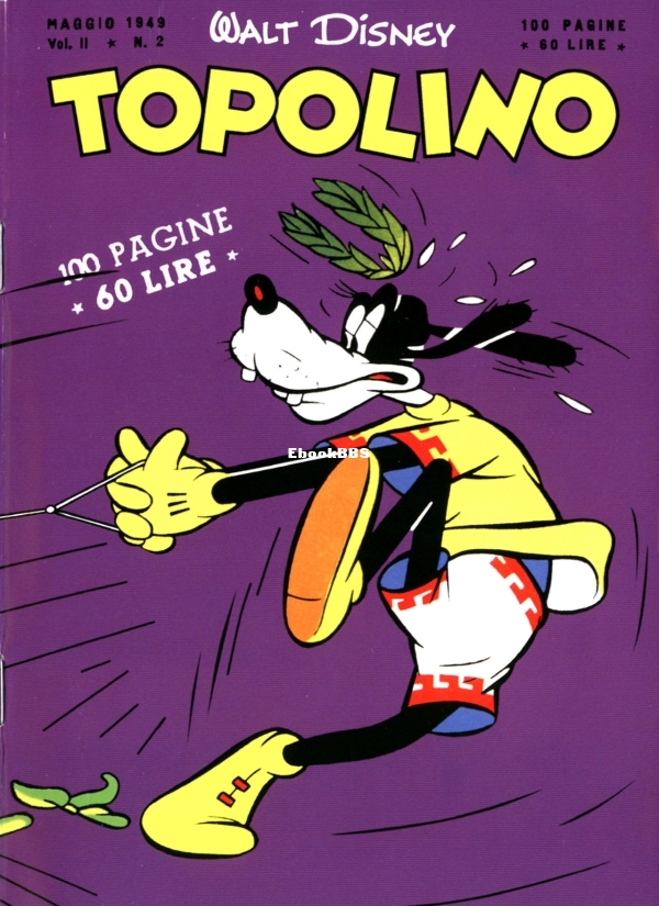 Topolino 0002 -  001.jpg