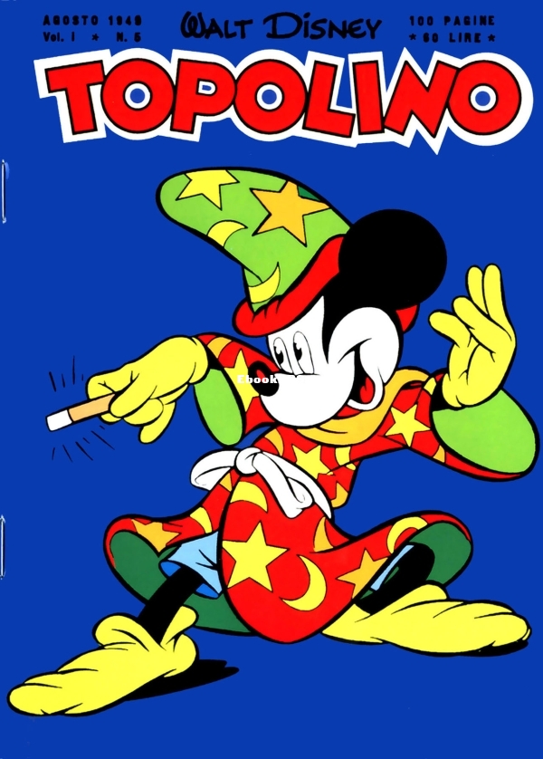 Topolino 0005 - 001.jpg