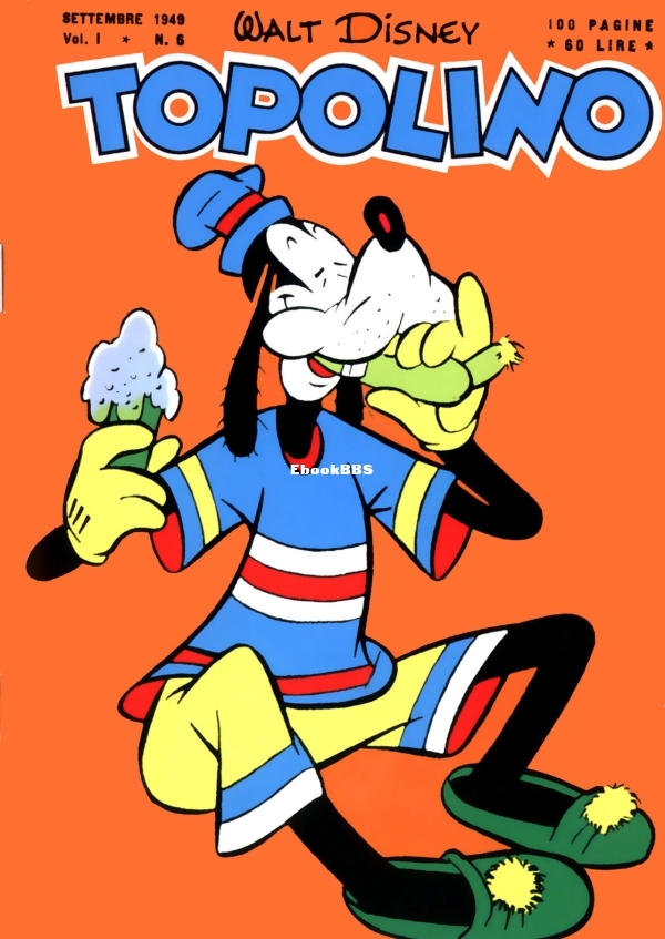 Topolino 0006 - 001.jpg