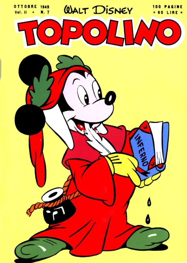Topolino 0007 - 001.jpg