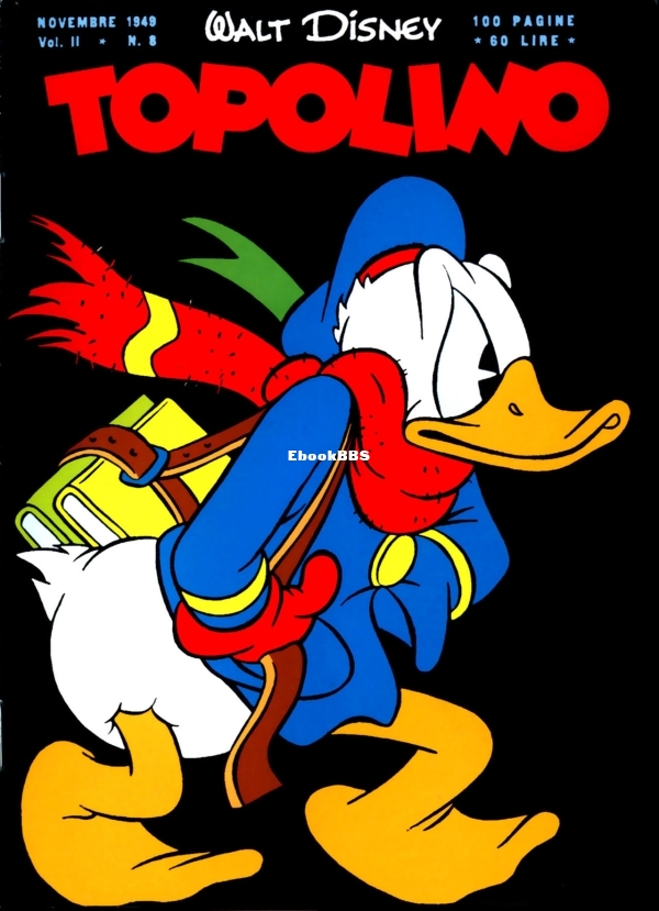 Topolino 0008 - 001.jpg