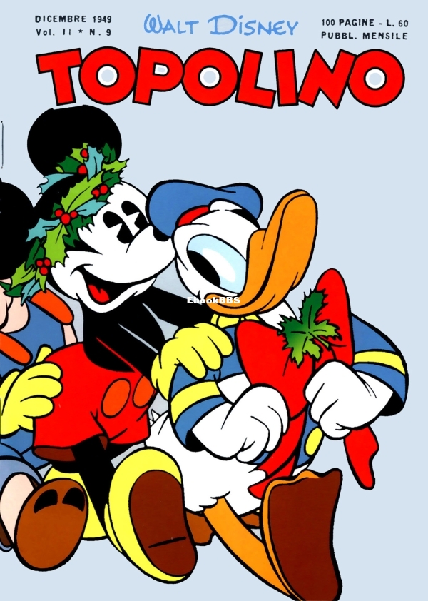 Topolino 0009 - 001.jpg