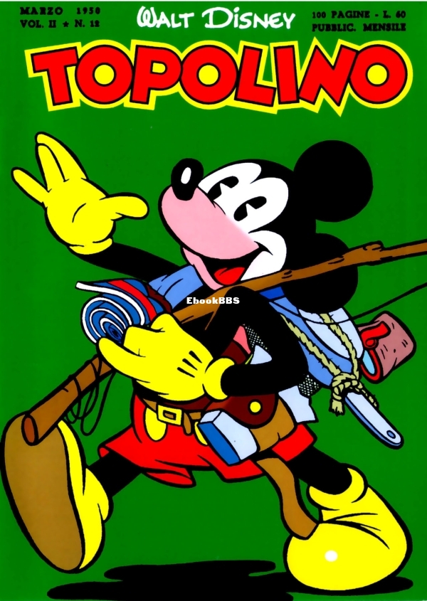 topolino 0012 - 001.jpg