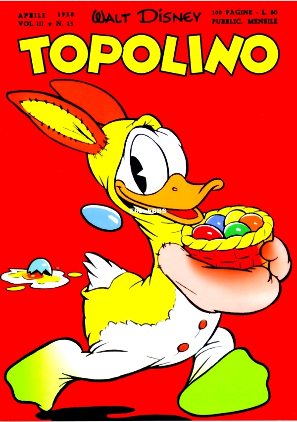 topolino 0013 - 001.jpg