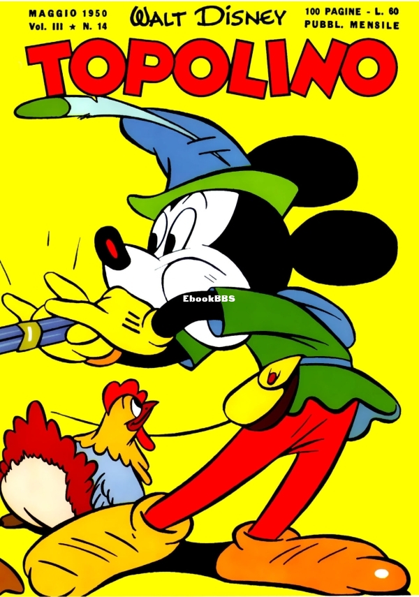 Topolino 0014 - 001.jpg