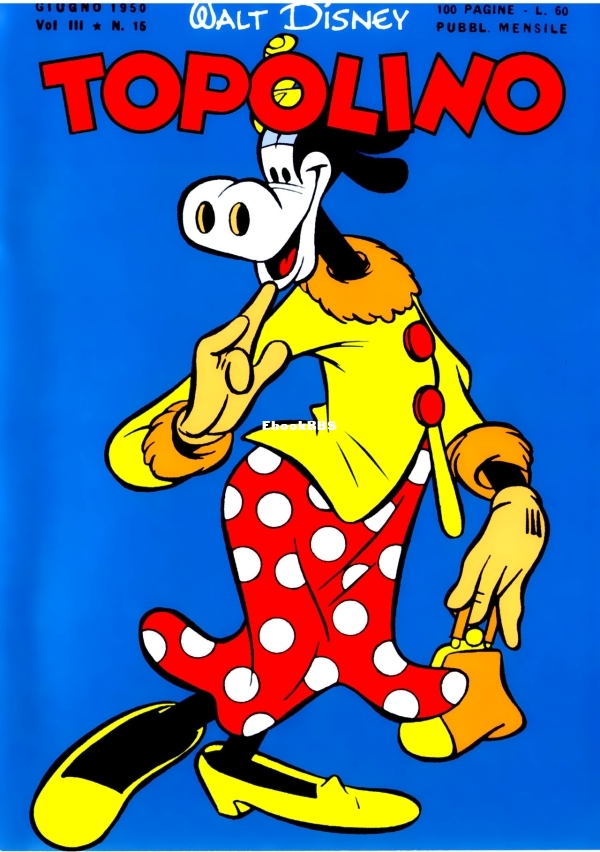 Topolino 0015 - 001.jpg