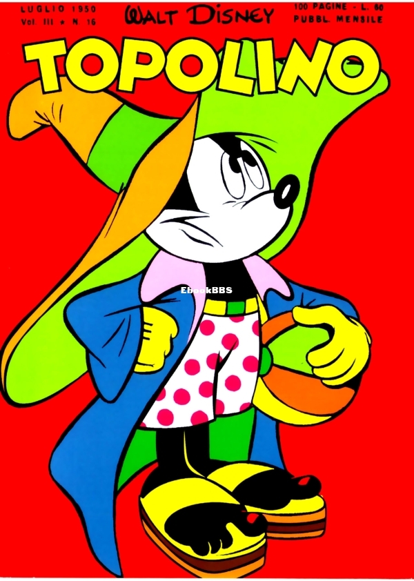 Topolino 0016 - 001.jpg
