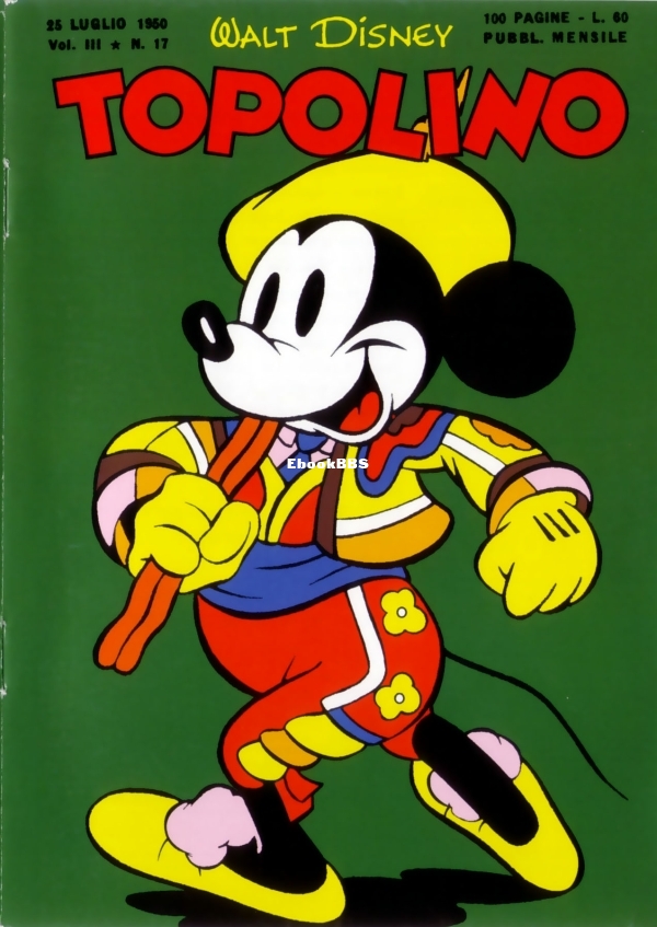 Topolino 0017 - 001.jpg