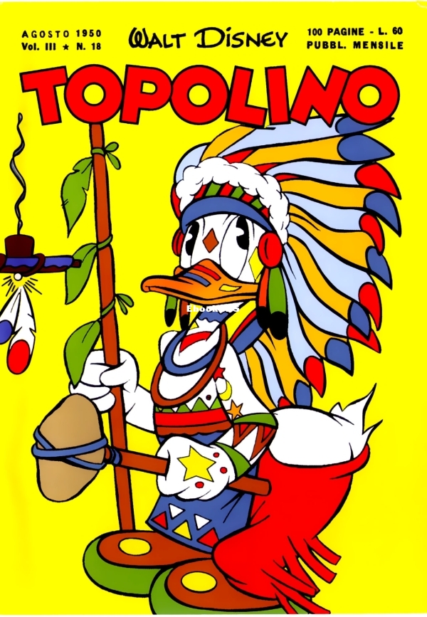 Topolino 0018 - 001.jpg