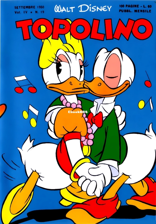 Topolino 0019 - 001.jpg