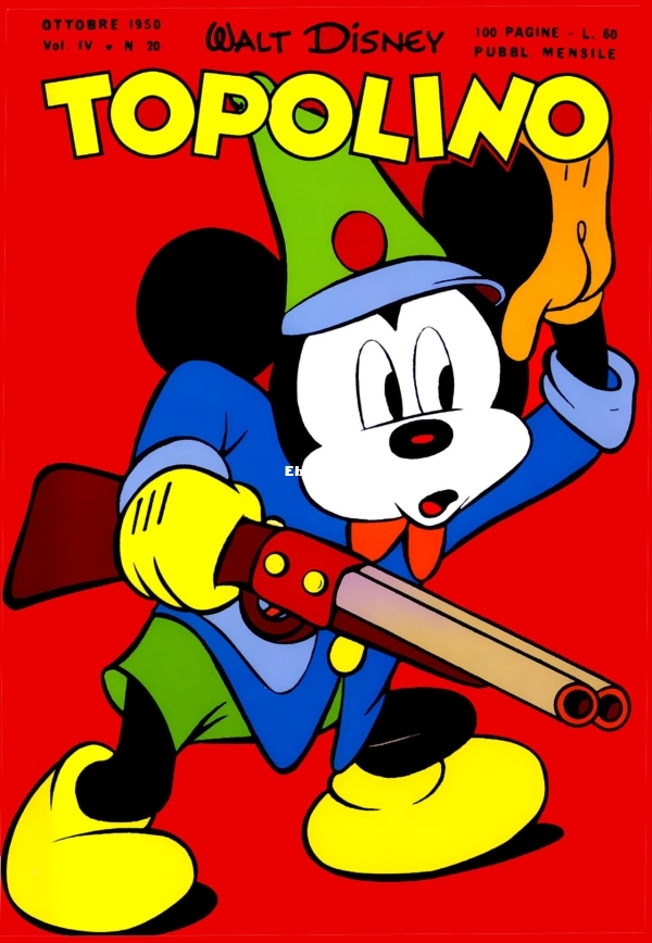 Topolino 0020 - 001.jpg