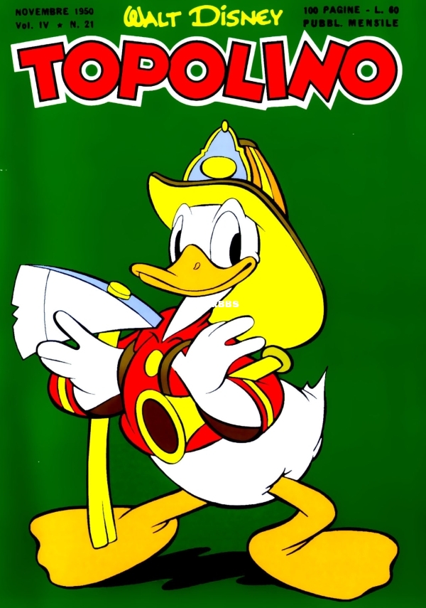 Topolino 0021 - 001.jpg